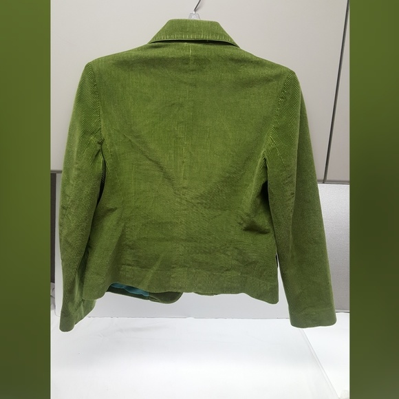 Talbots-Blazer - Picture 5 of 5